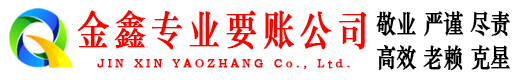 平果追账公司